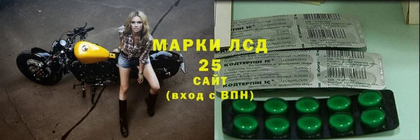 Альфа ПВП Бородино