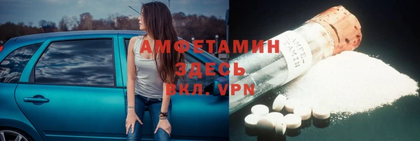 Альфа ПВП Бородино